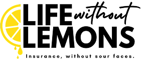 Life without Lemons